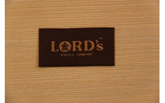 Damask Lord